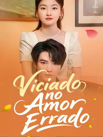 Viciado no Amor Errado