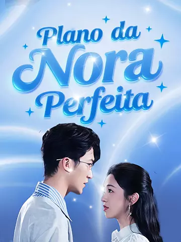 Plano da Nora Perfeita