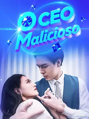 O CEO Malicioso