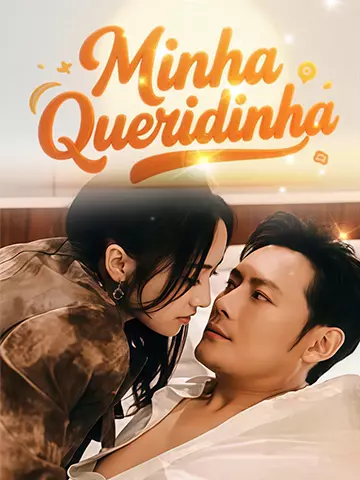 Minha Queridinha