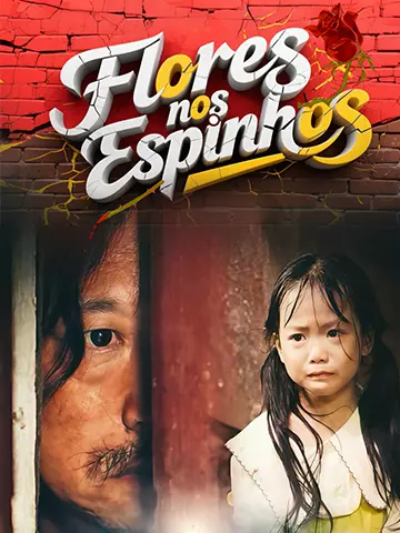 Flores nos Espinhos