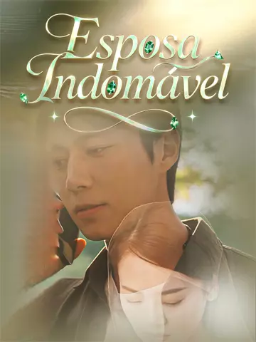 Esposa Indisciplinada