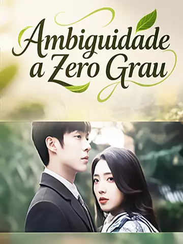 Ambiguidade a Zero Grau