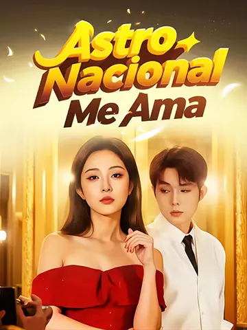 Astro Nacional Me Ama