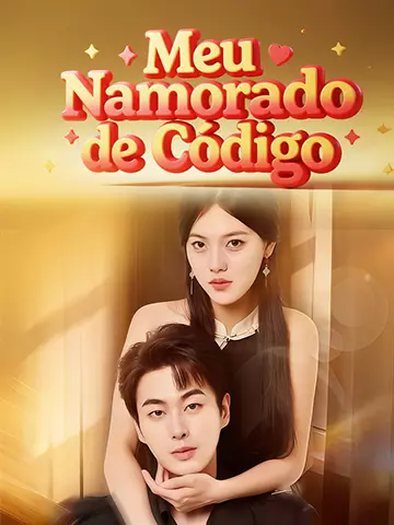 Meu Namorado de Código