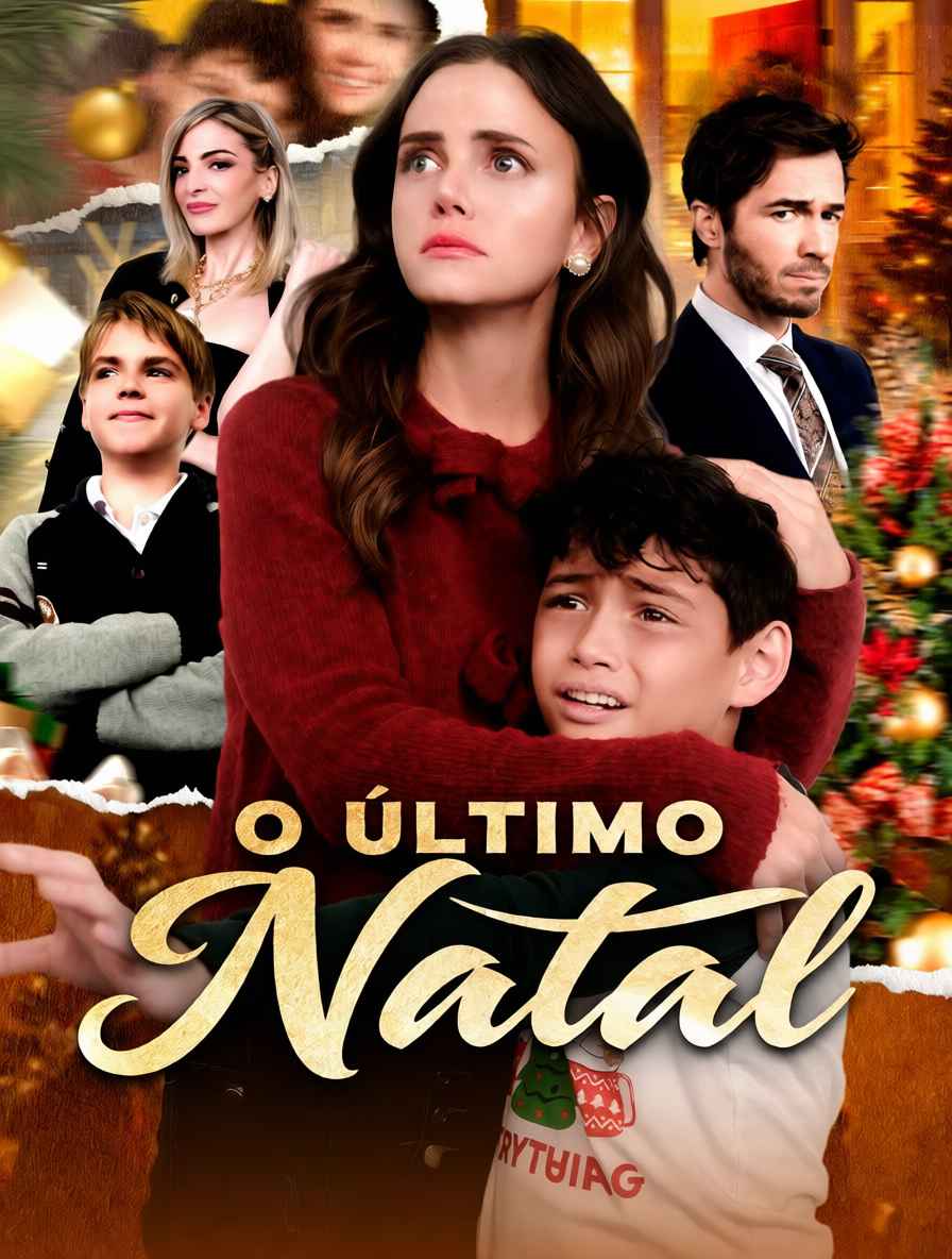 O Último Natal