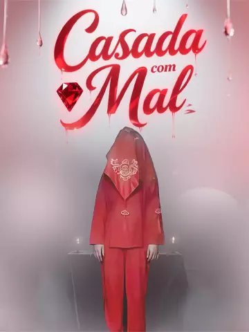 Casar com o Mal