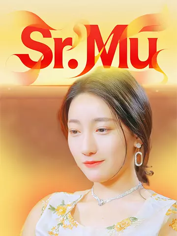 Sr. Mu