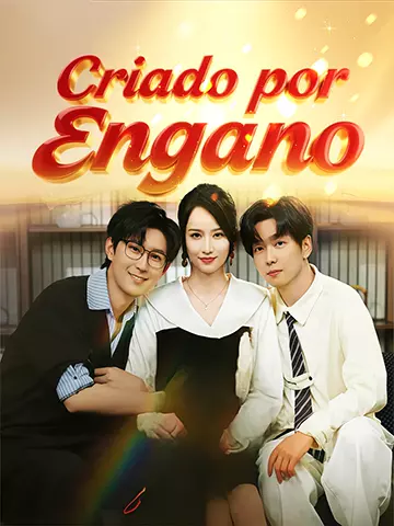 Criado por Engano