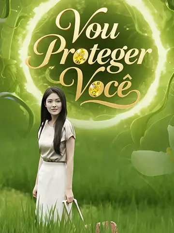 Retorno Triunfal: Vou Proteger Você