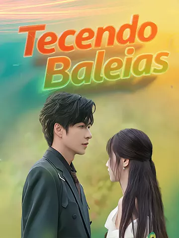 Tecendo Baleias