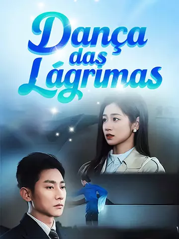 Dança das Lágrimas