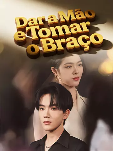 Dar a Mão e Tomar o Braço