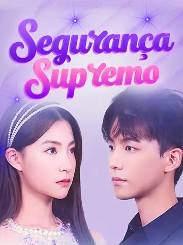 Segurança Supremo
