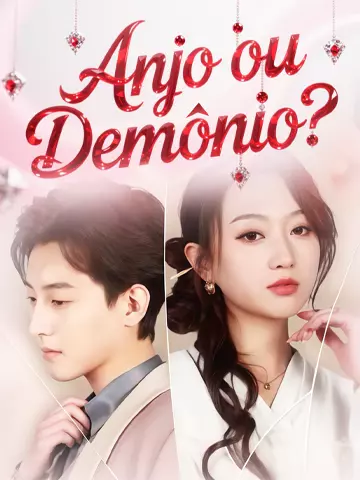 Anjo e Demônio