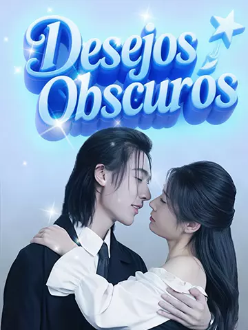 Desejos Obscuros