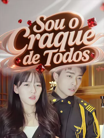 Sou o Craque de Todos