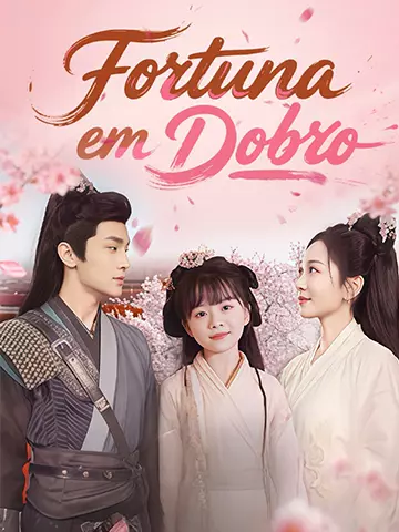 Fortuna em Dobro