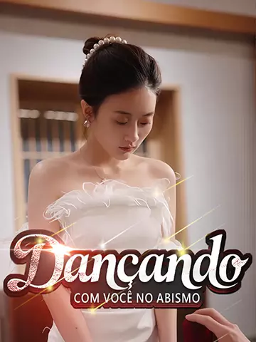 Dançando com você no abismo