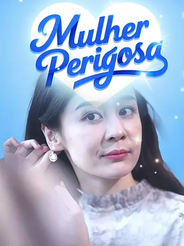 Sem Veneno, Não Sou Mulher