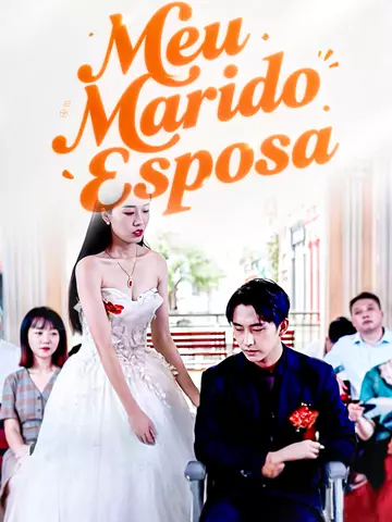 Meu Marido Esposa