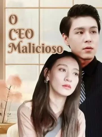 O CEO Malicioso