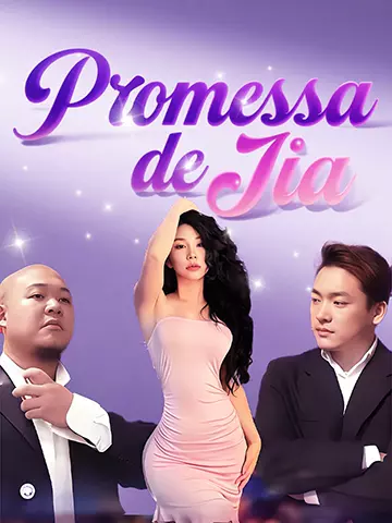Promessa de Jia