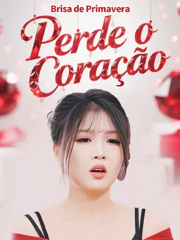 Vento da Primavera Não Passa por Pessoa Má