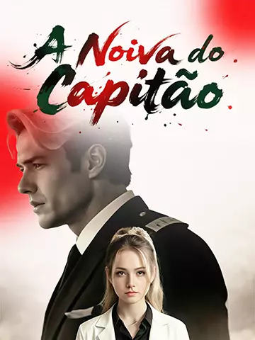 A Noiva do Capitão