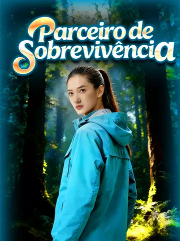 Parceiro de Sobrevivência
