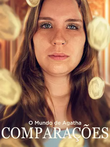 Comparações
