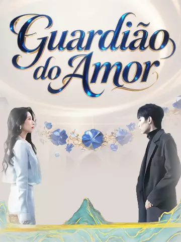 Contrato de Amor: Guarda Imperial