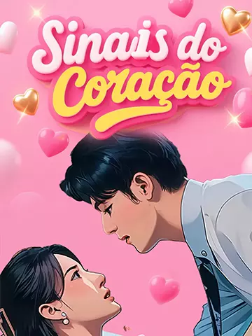 Sinais do Coração