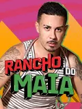 Rancho do Maia