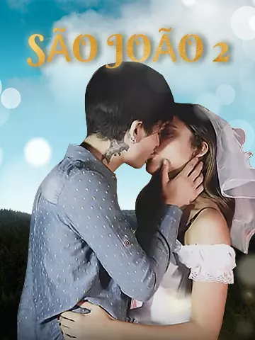 SÃO JOÃO 2