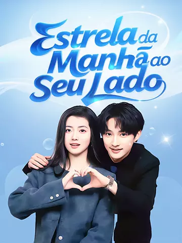 Estrela da Manhã ao Seu Lado