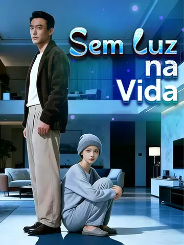 Sem Luz na Vida