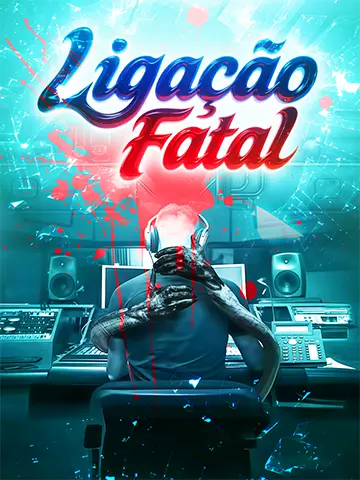 ligação fatal