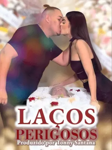 Laços perigosos