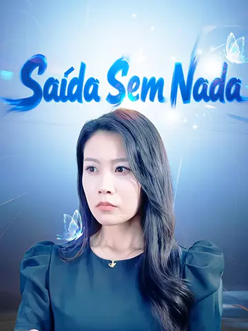 Saída Sem Nada