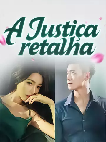 A Justiça Retorna