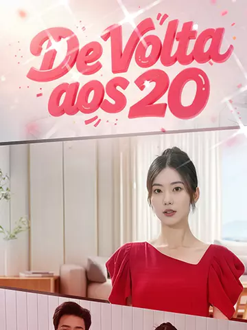 De Volta aos 20