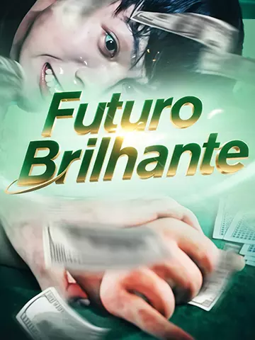 Futuro Brilhante