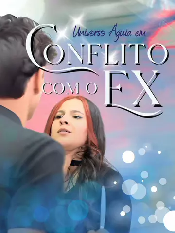 Conflito com o Ex