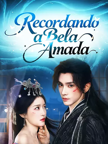 Recordando a Bela Amada