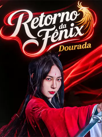 Retorno da Fênix Dourada