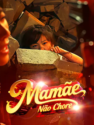 Mamãe, Não Chore