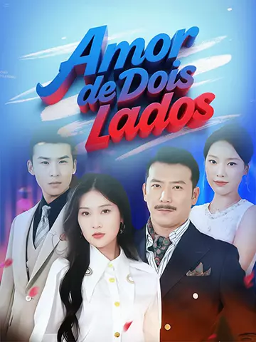 Amor de Dois Lados
