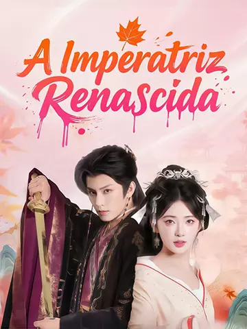 A Imperatriz Renascida