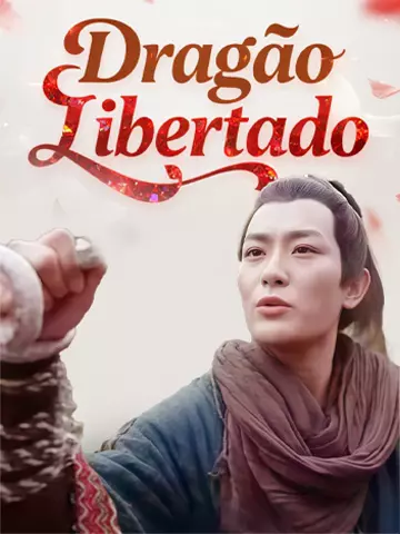 Dragão Libertado